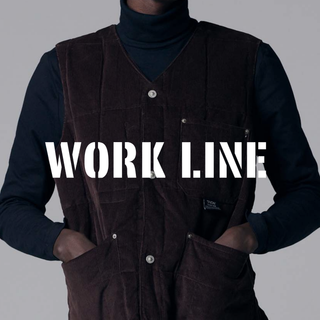 WORK LINE