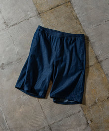 NON DOWN JPNSP EASY SHORTS