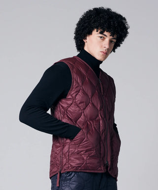 AZUKI／Model Height 180cm／Wearing Size M