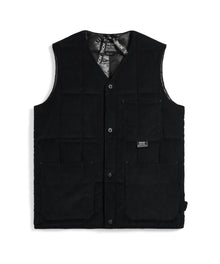 color_BLACK-B