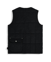 BACK STYLE