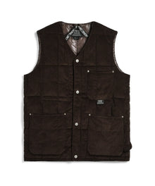 color_D.BROWN
