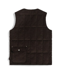 BACK STYLE