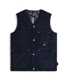 color_D.NAVY