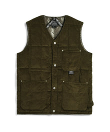 color_D.OLIVE