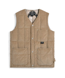 color_S.BEIGE