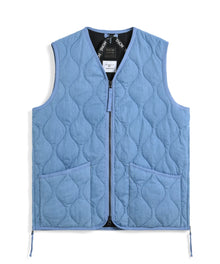 color_BLUE DENIM