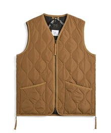 color_D.BEIGE
