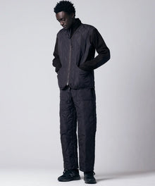 D.CHOCO／Model Height 184cm／Wearing Size L