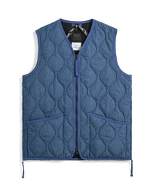 color_INDIGO DENIM
