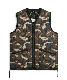 color_PAINT CAMO
