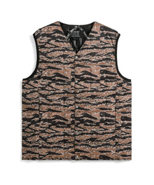 color_BK-GOLD TIGERCAMO