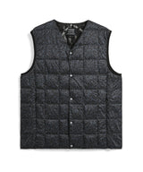 color_BLACK LEOPARD