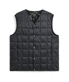 color_BLACK LEOPARD