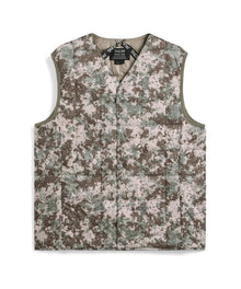 color_DIGITAL CAMO
