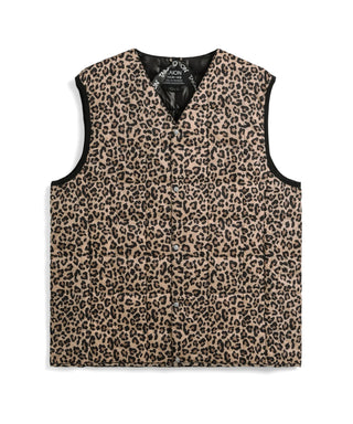 color_KHAKI LEOPARD