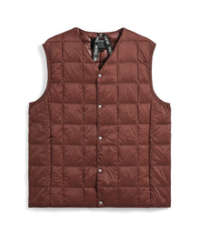 color_RED BROWN