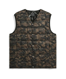 color_REGULAR CAMO