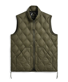 color_D.OLIVE