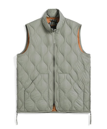 color_D.SAGE GREEN