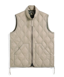 color_G.BEIGE