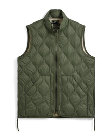 color_OLIVE
