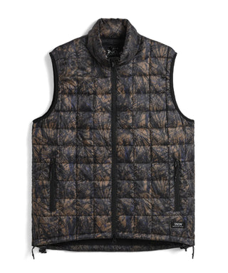 color_BRUSHED MEADOWS