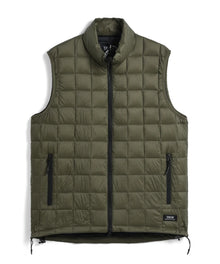 color_D.OLIVE