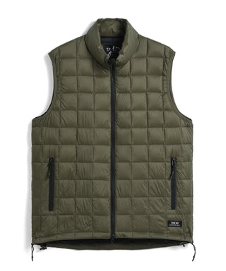 color_D.OLIVE