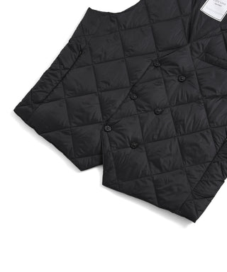 City Double Down Gilet