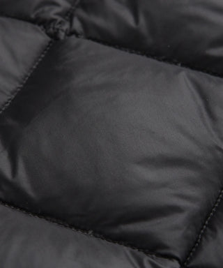 City Double Down Gilet