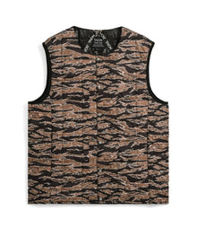 color_BK-GOLD TIGERCAMO