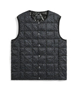 color_BLACK LEOPARD