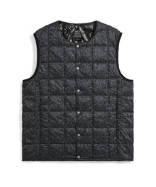 color_BLACK LEOPARD