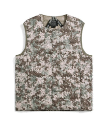 color_DIGITAL CAMO