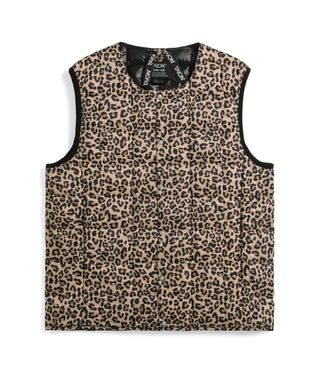 color_KHAKI LEOPARD
