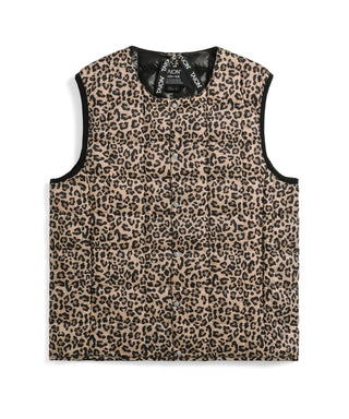 color_KHAKI LEOPARD