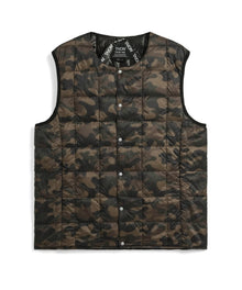 color_REGULAR CAMO