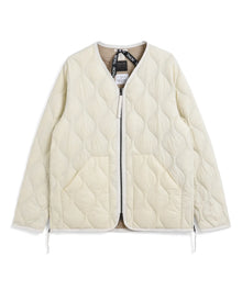 color_OFF WHITE