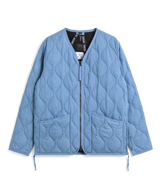 color_BLUE DENIM