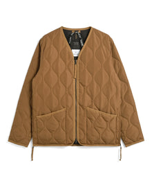 color_D.BEIGE