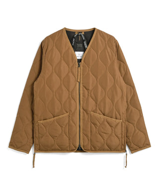 color_D.BEIGE