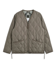 color_D.KHAKI