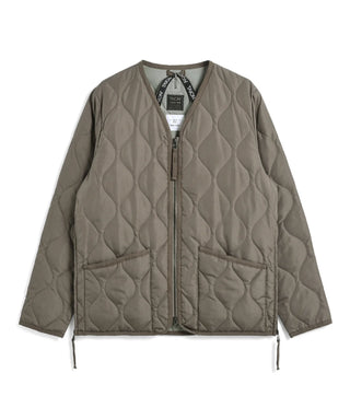 color_D.KHAKI