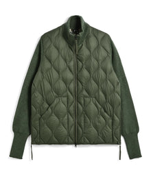 color_OLIVE