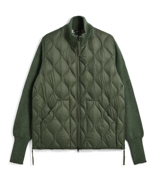 color_OLIVE