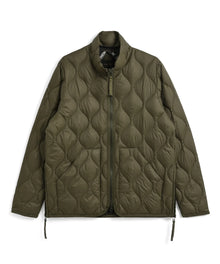 color_D.OLIVE