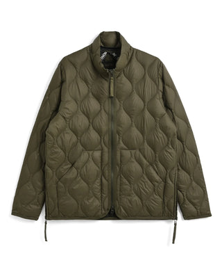 color_D.OLIVE