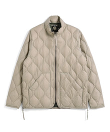 color_G.BEIGE