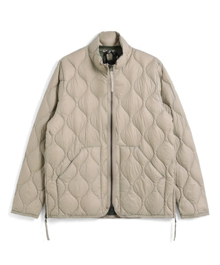 color_G.BEIGE